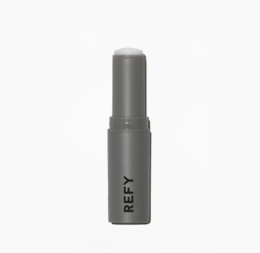 Refy Eye Balm