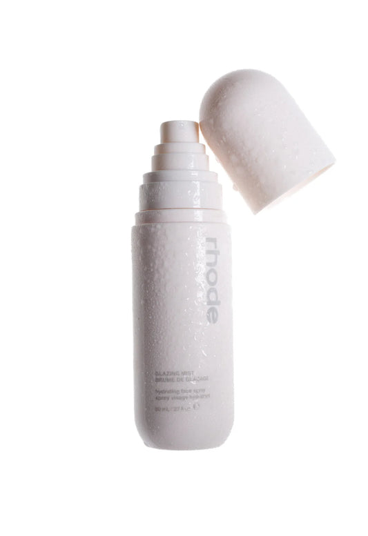 Rhode Glazing Mist Hydrating Face Spray