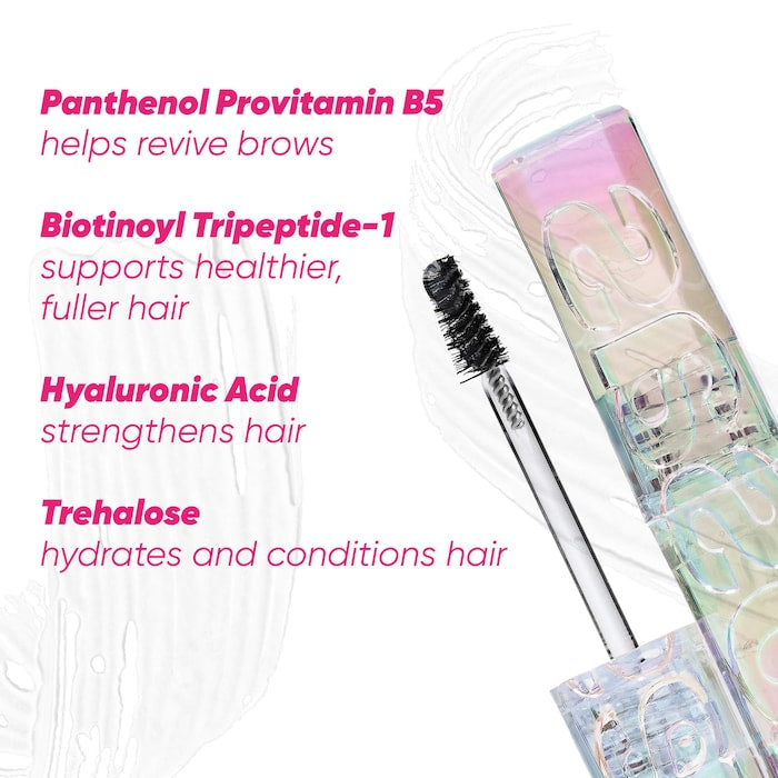 Sephora Favorites Gleamy Dreamy Makeup Value Set