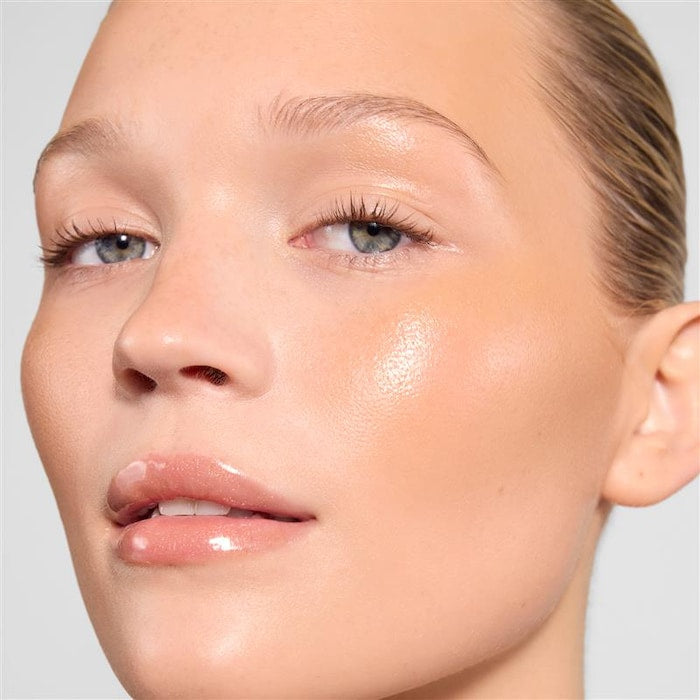 Sephora Favorites Gleamy Dreamy Makeup Value Set