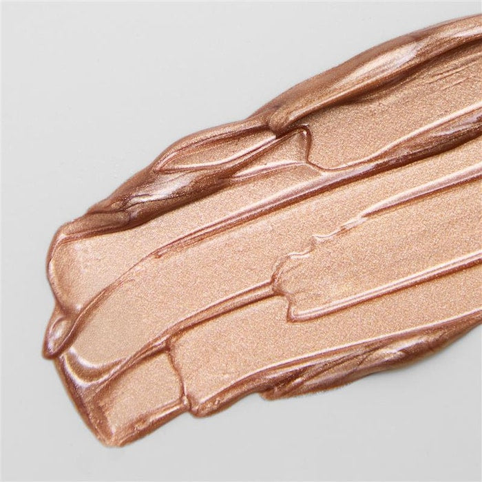 Sephora Favorites Gleamy Dreamy Makeup Value Set