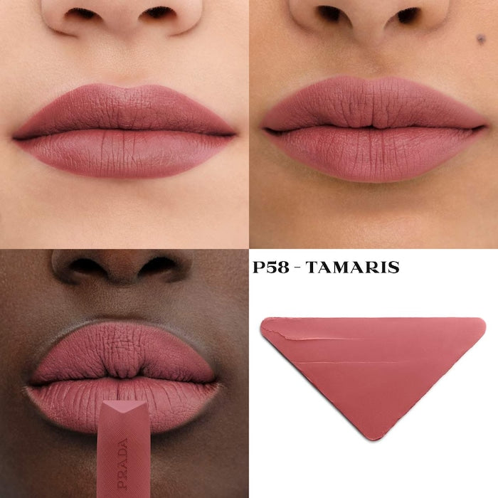 Sephora Favorites Gleamy Dreamy Makeup Value Set