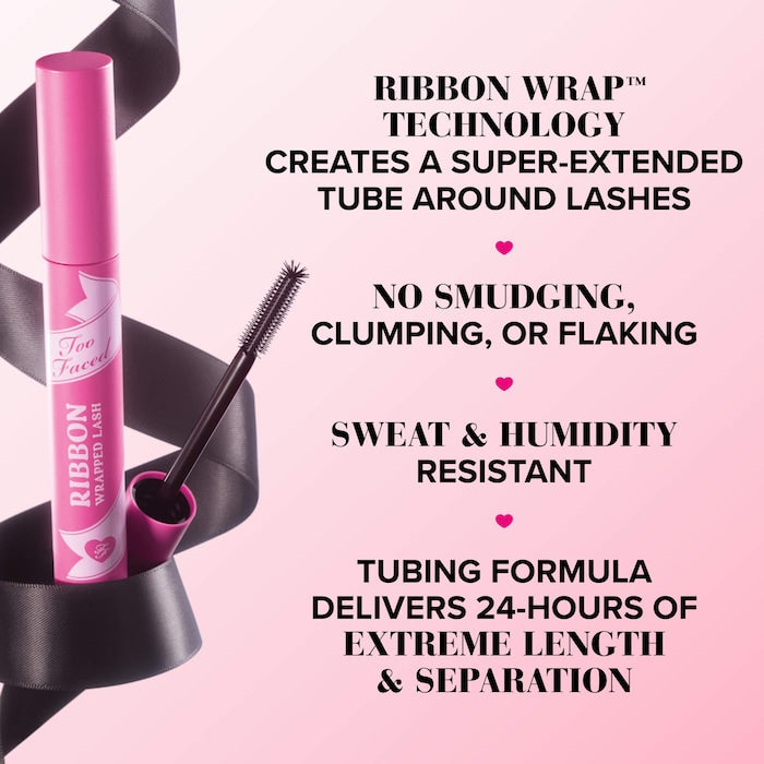 Sephora Favorites Gleamy Dreamy Makeup Value Set