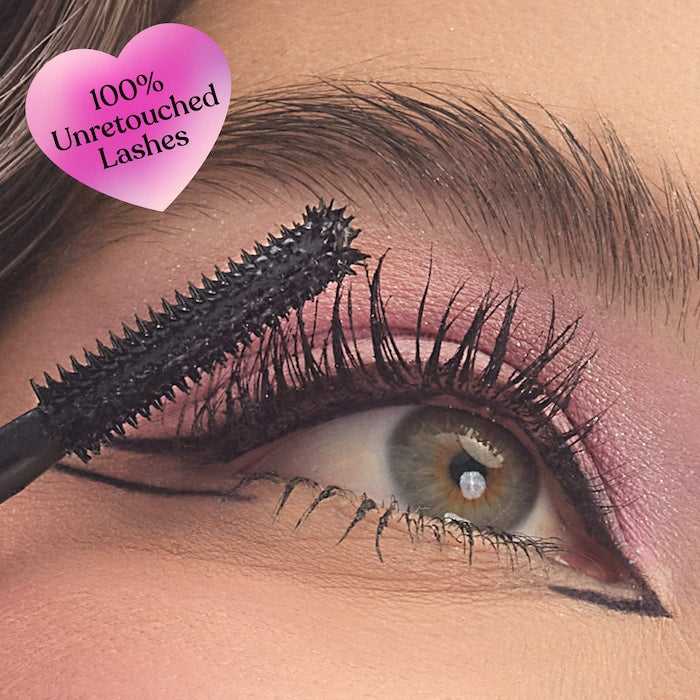 Sephora Favorites Gleamy Dreamy Makeup Value Set