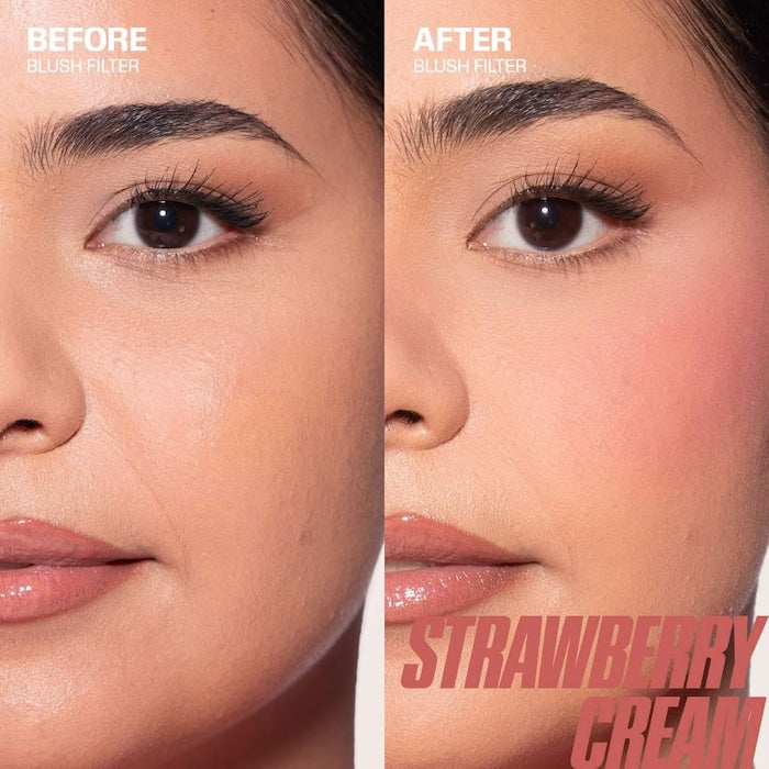 Sephora Favorites Gleamy Dreamy Makeup Value Set