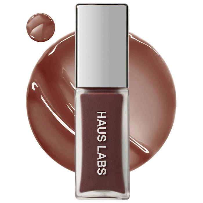 Sephora Favorites It's Giving Nude Lip Makeup Value Set