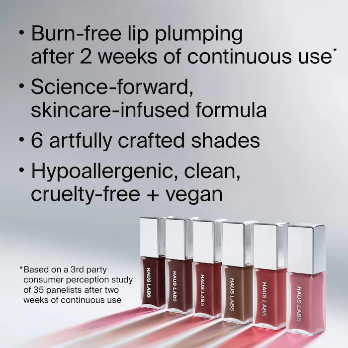 Sephora Favorites It's Giving Nude Lip Makeup Value Set