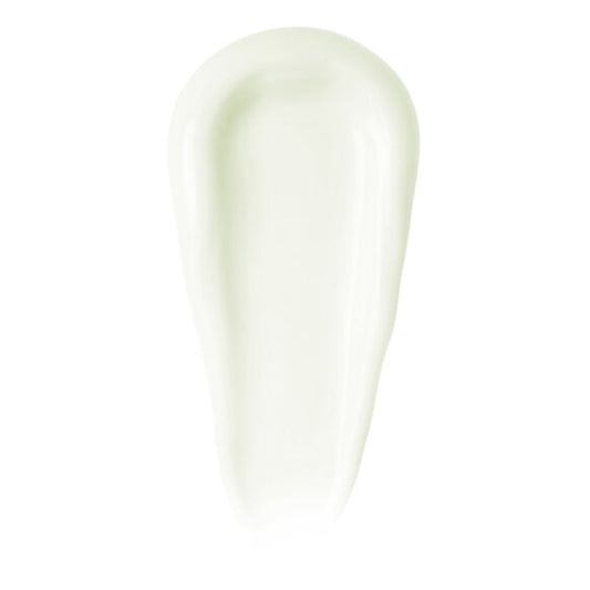 Naturium Retinol Body Lotion