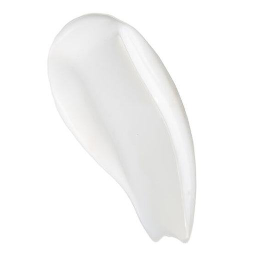 Naturium Urea 5% Body Serum