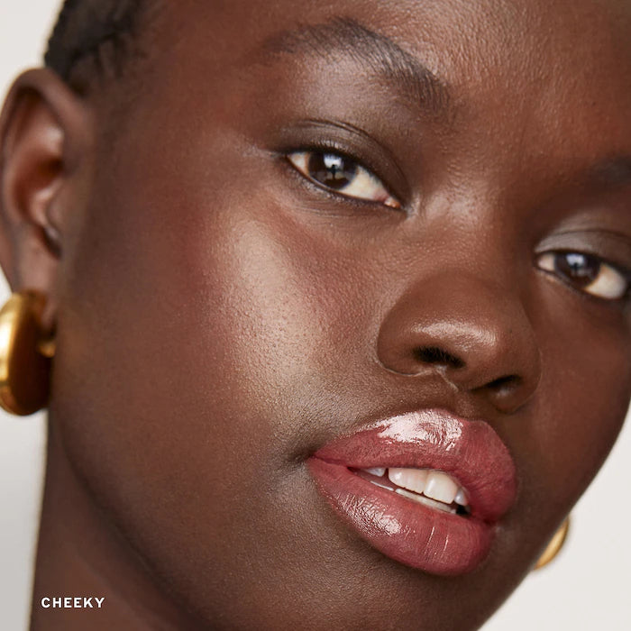 MERIT Flush Balm Cream Blush