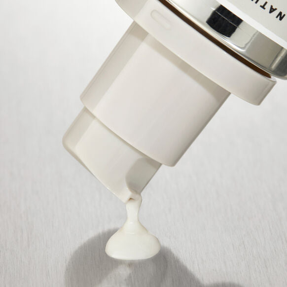 Naturium Multi-Peptide Advanced Serum 30mL