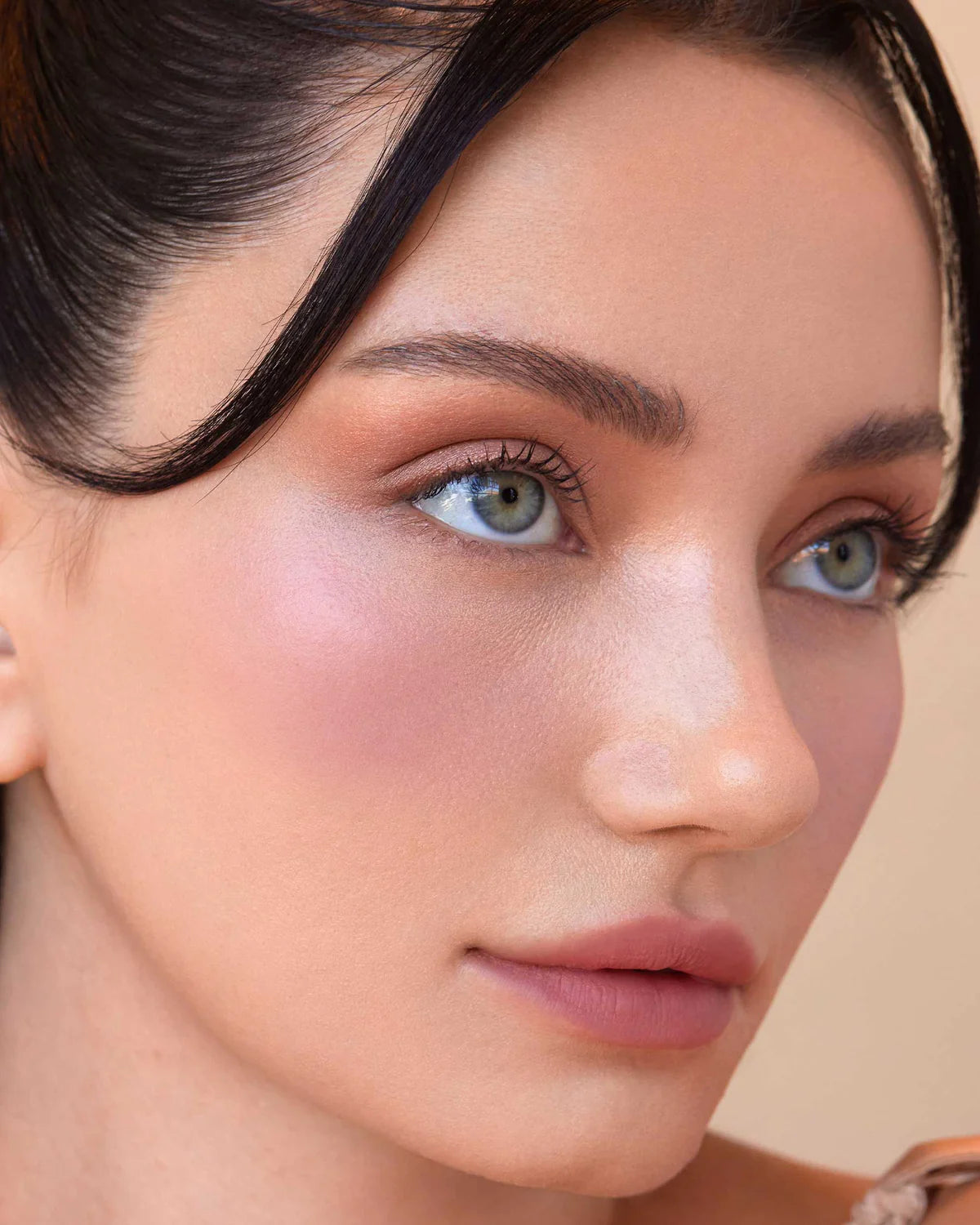 EM cosmetics So Soft Blush