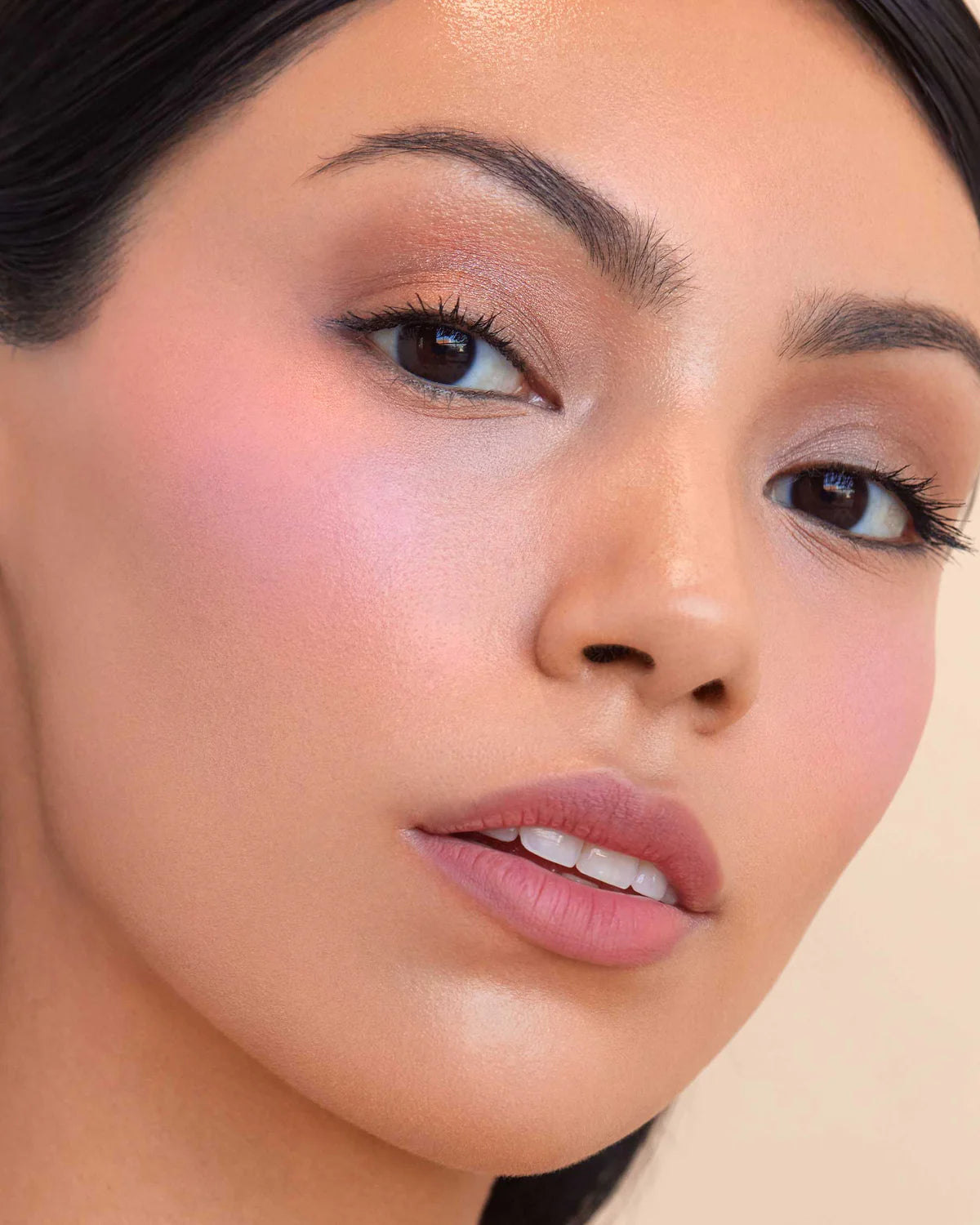 EM cosmetics So Soft Blush