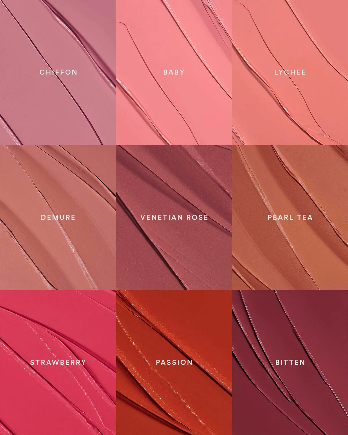 EM cosmetics So Soft Blush