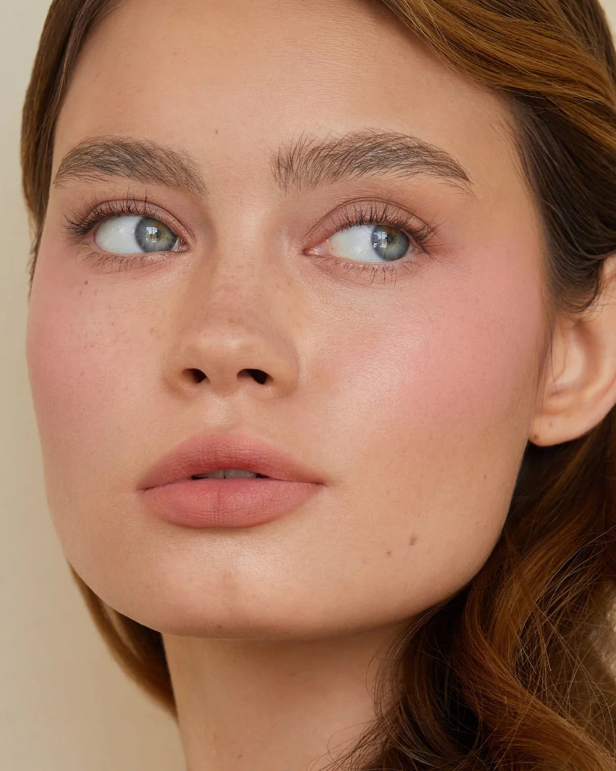 EM cosmetics So Soft Blush