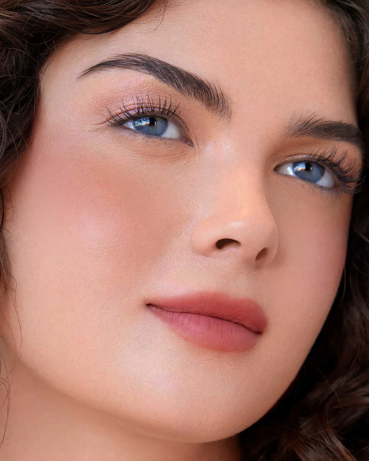 EM cosmetics So Soft Blush