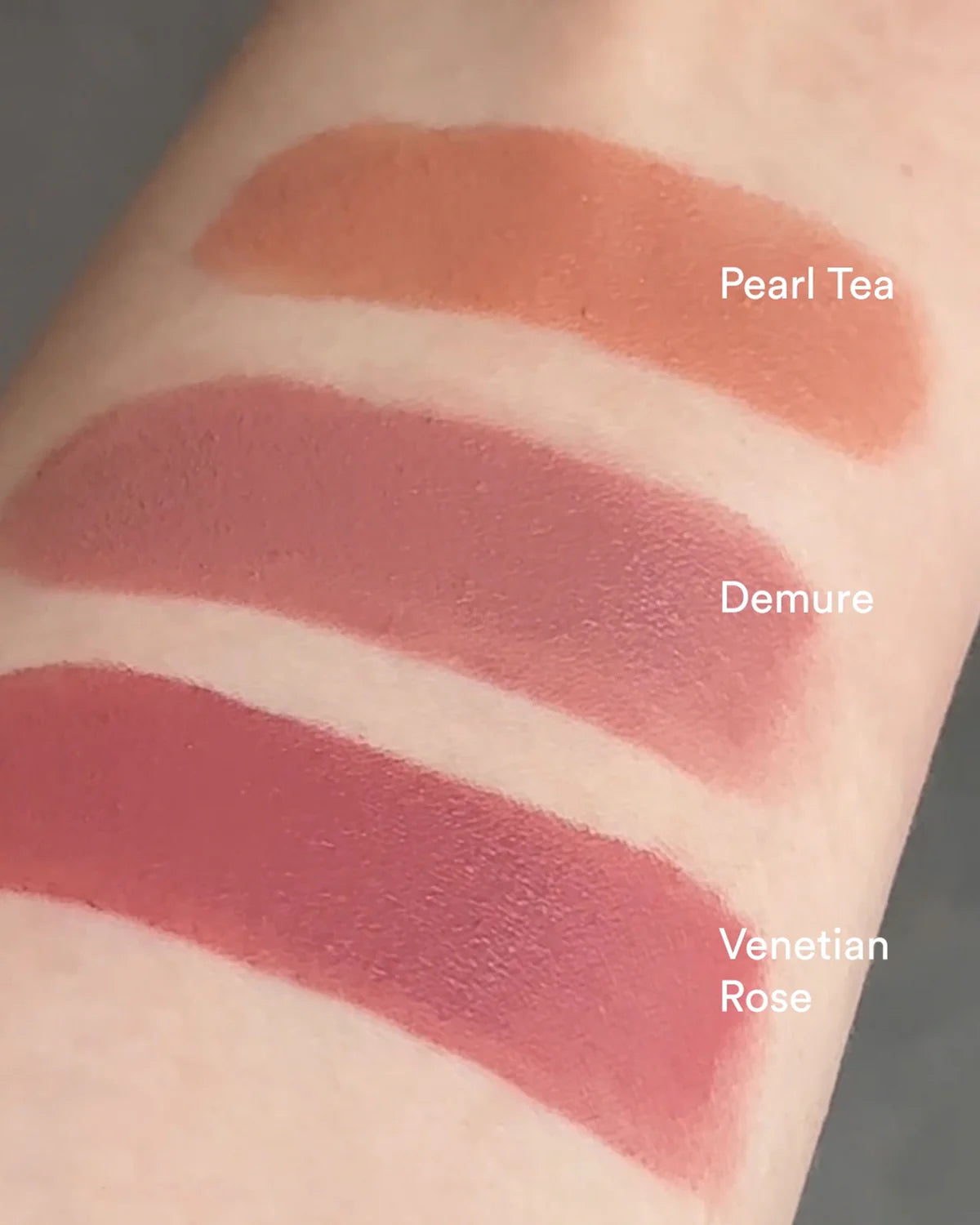 EM cosmetics So Soft Blush