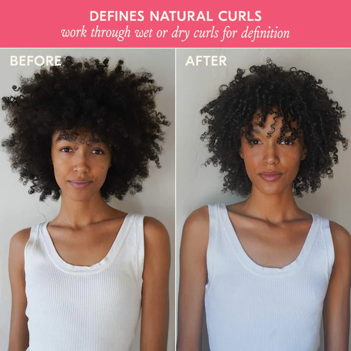 dae Cactus Fruit 3-in-1 Styling Cream