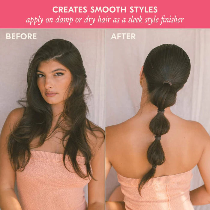 dae Cactus Fruit 3-in-1 Styling Cream