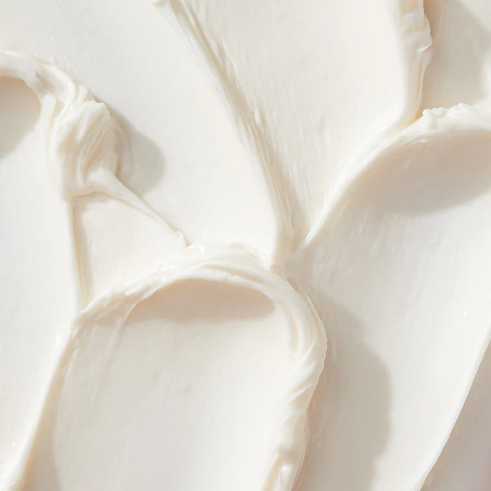 dae Monsoon Moisture Mask 240 mL