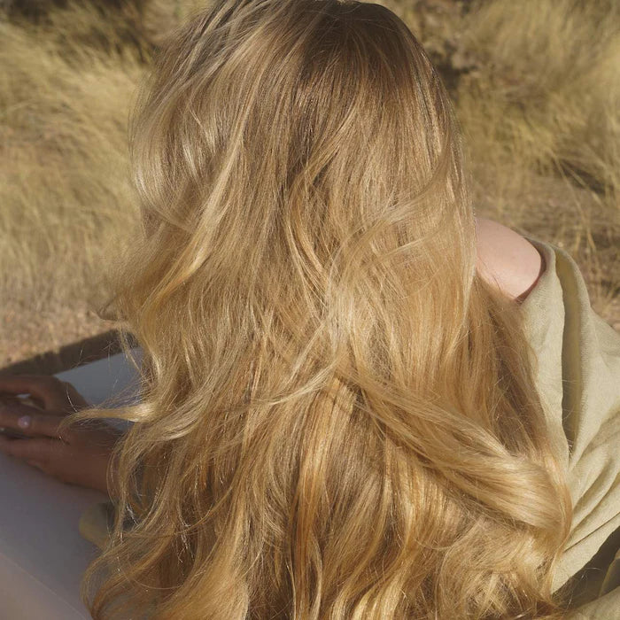 dae Monsoon Moisture Mask 240 mL