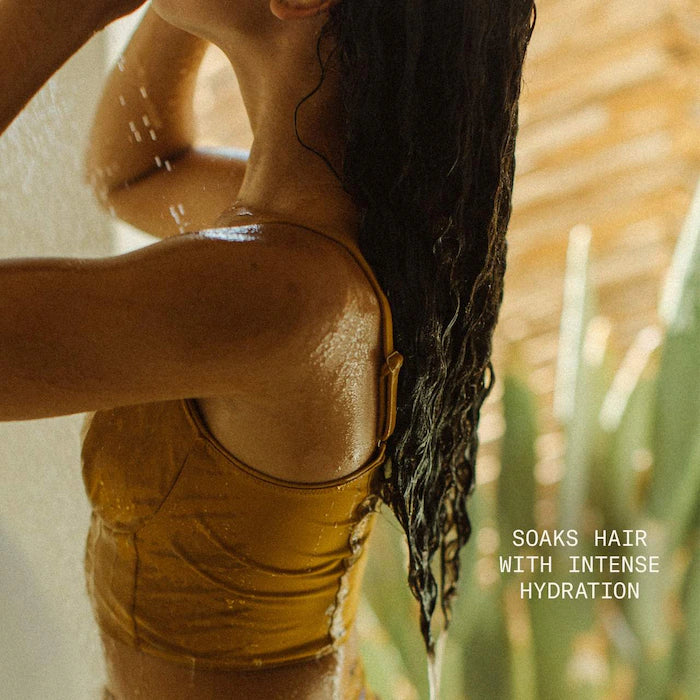 dae Monsoon Moisture Mask 240 mL