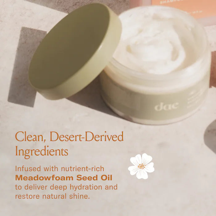 dae Monsoon Moisture Mask 240 mL