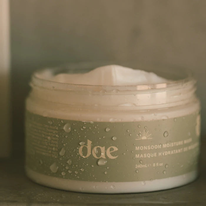 dae Monsoon Moisture Mask 240 mL