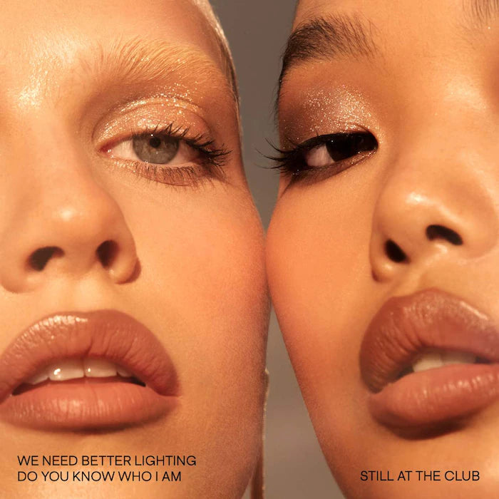 PATRICK TA Major Dimension Eye Illusion Eyeshadow Duo