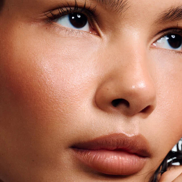 Rhode Peptide Lip Shape The Contouring Lip Shaper