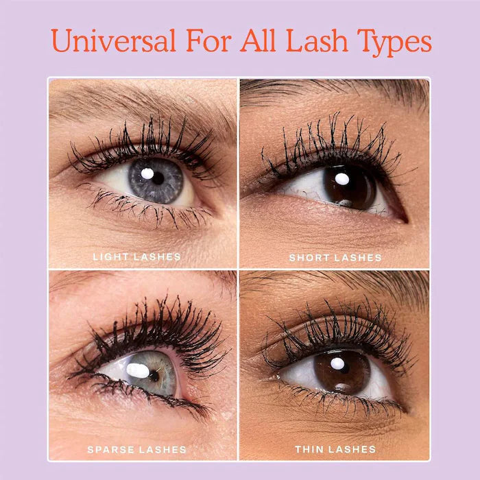 Sephora Favorites Clean Me Up Makeup and Skincare Value Set