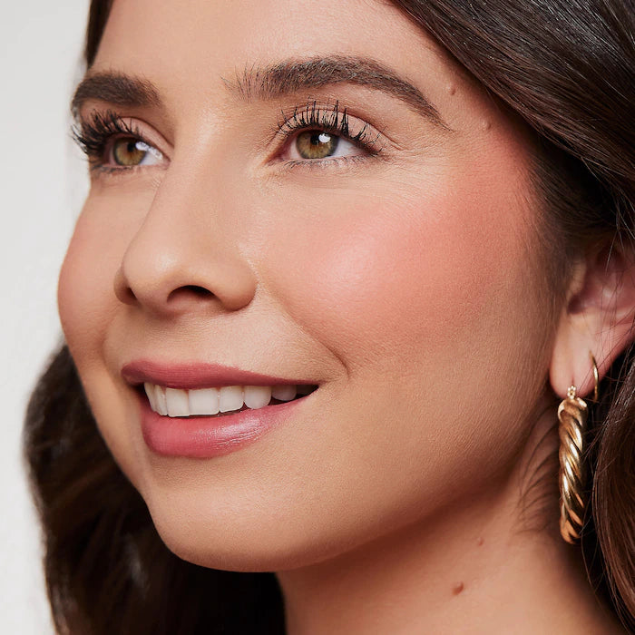 Rare Beauty by Selena Gomez Soft Pinch Liquid Blush