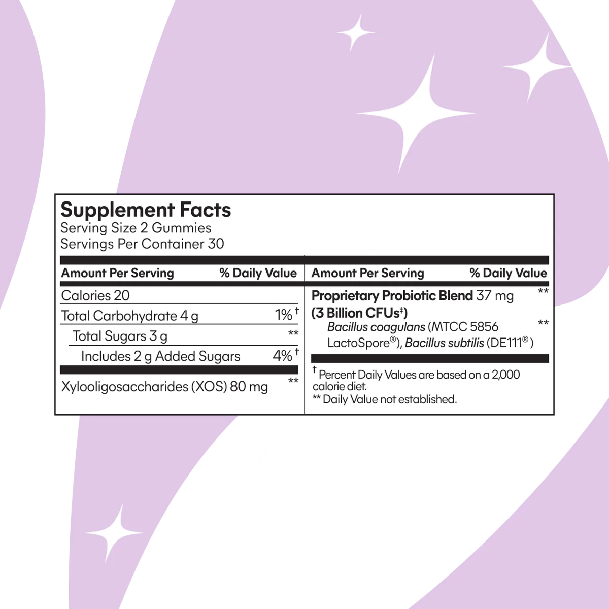 Lemme by Kourtney Kardashian Debloat Daily Digestive