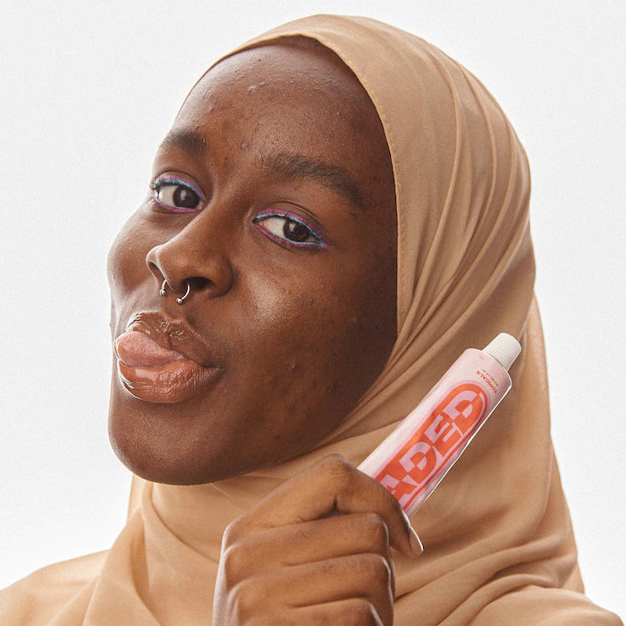 Topicals Faded Serum for Dark Spots & Discoloration