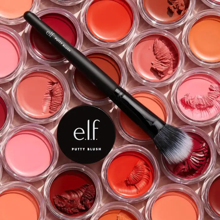 E.L.F. Putty Blush