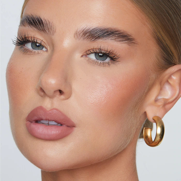 Refy Lip Sculpt Lip Liner and Setter