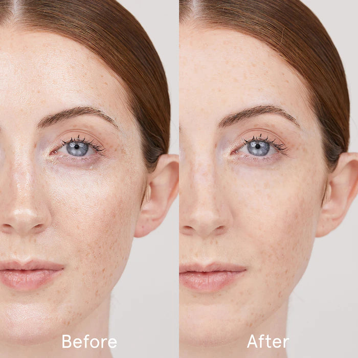 One Size Beauty By Patrick Starrr Ultimate Setting Powder