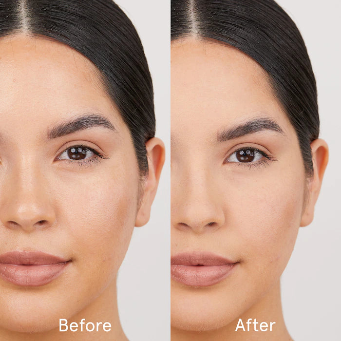 One Size Beauty By Patrick Starrr Ultimate Setting Powder