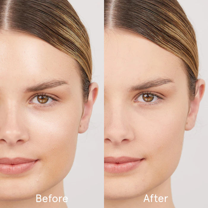 One Size Beauty By Patrick Starrr Ultimate Setting Powder