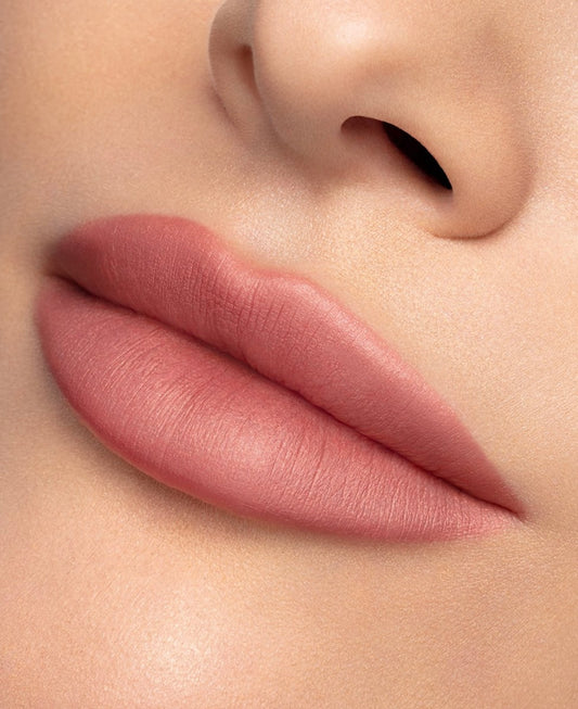 Jaclyn Cosmetics Poutspoken Lip Liner