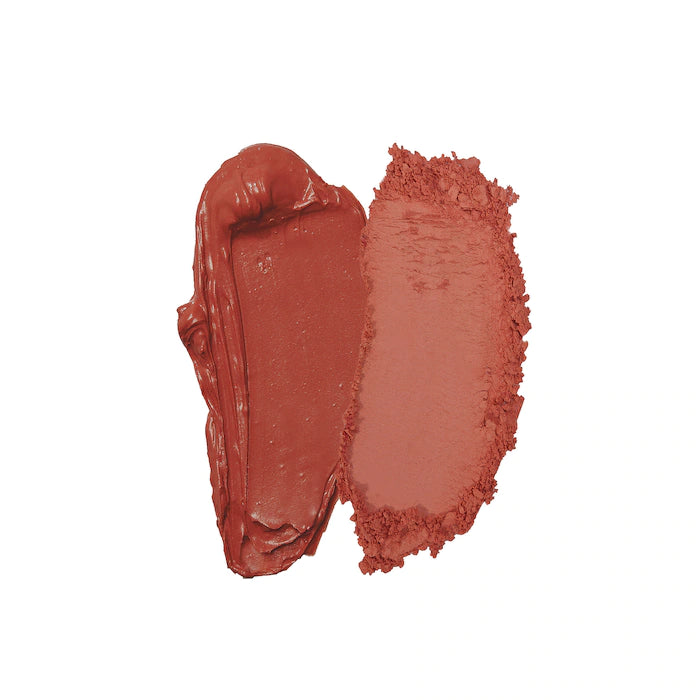 Patrick Ta Major Headlines Double-Take Crème & Powder Blush