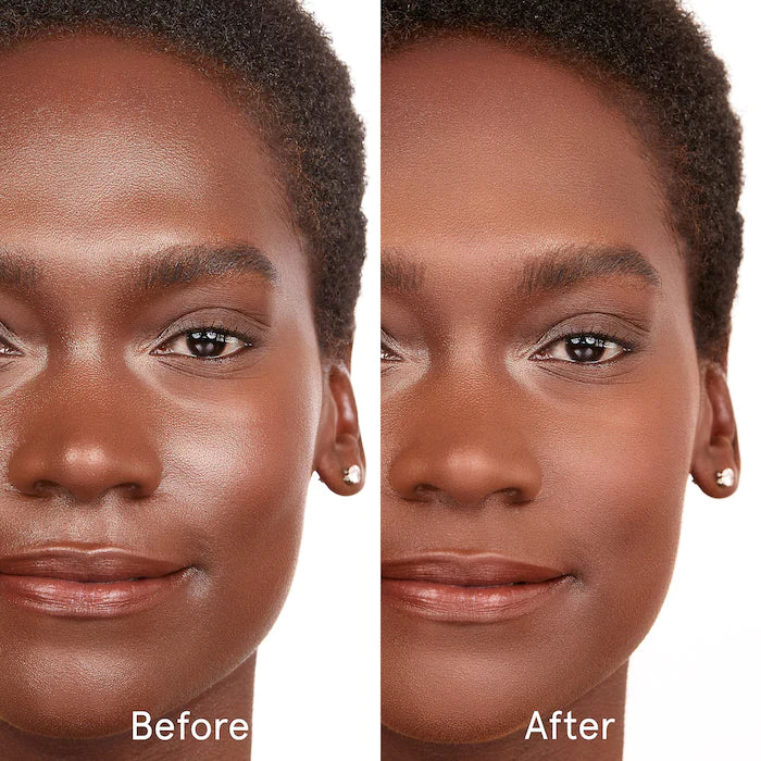 One Size Beauty By Patrick Starrr Ultimate Setting Powder