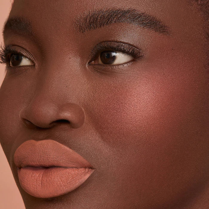 Patrick Ta Major Headlines Double-Take Crème & Powder Blush