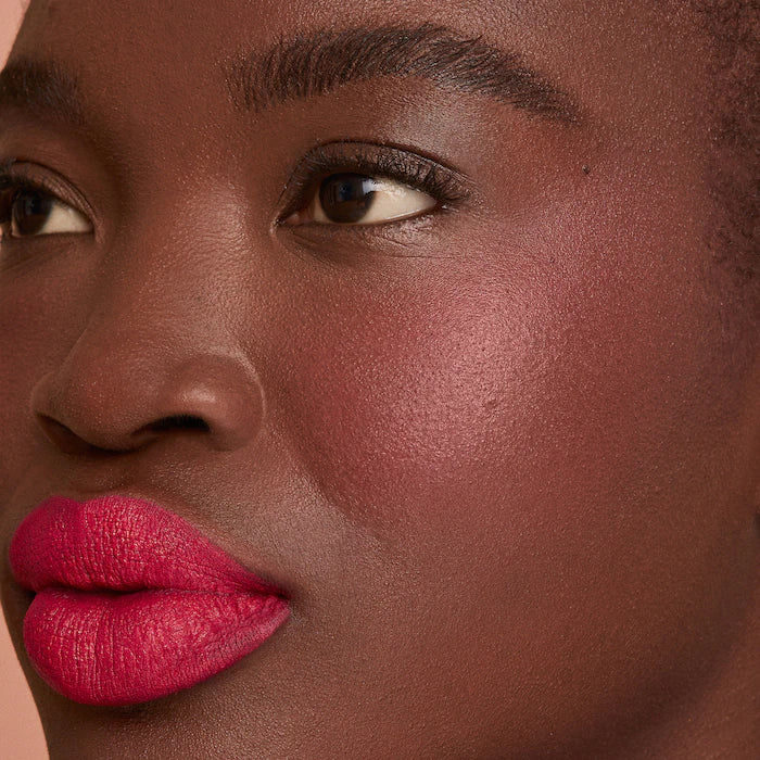 Patrick Ta Major Headlines Double-Take Crème & Powder Blush
