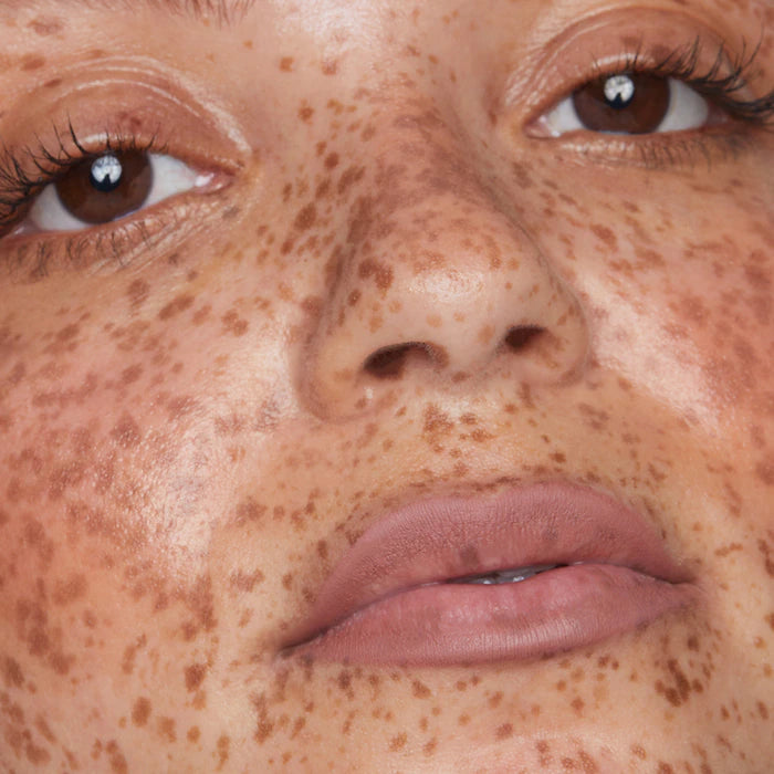 Refy Lip Sculpt Lip Liner and Setter