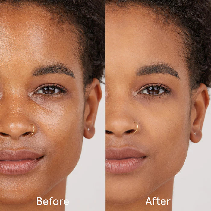 One Size Beauty By Patrick Starrr Ultimate Setting Powder