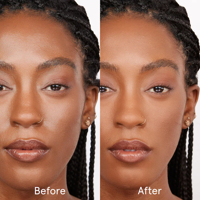 One Size Beauty By Patrick Starrr Ultimate Setting Powder