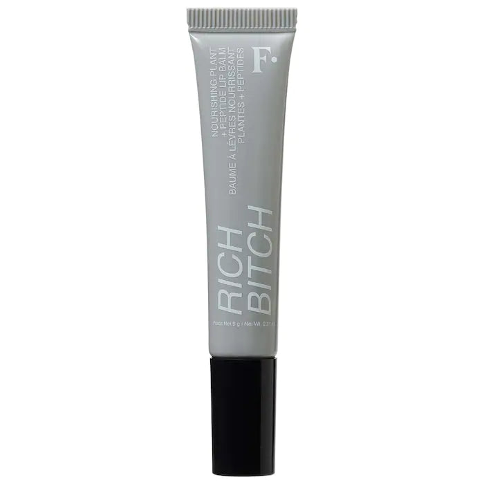 Freck Beauty Rich B Nourishing Plant and Peptide Lip Balm