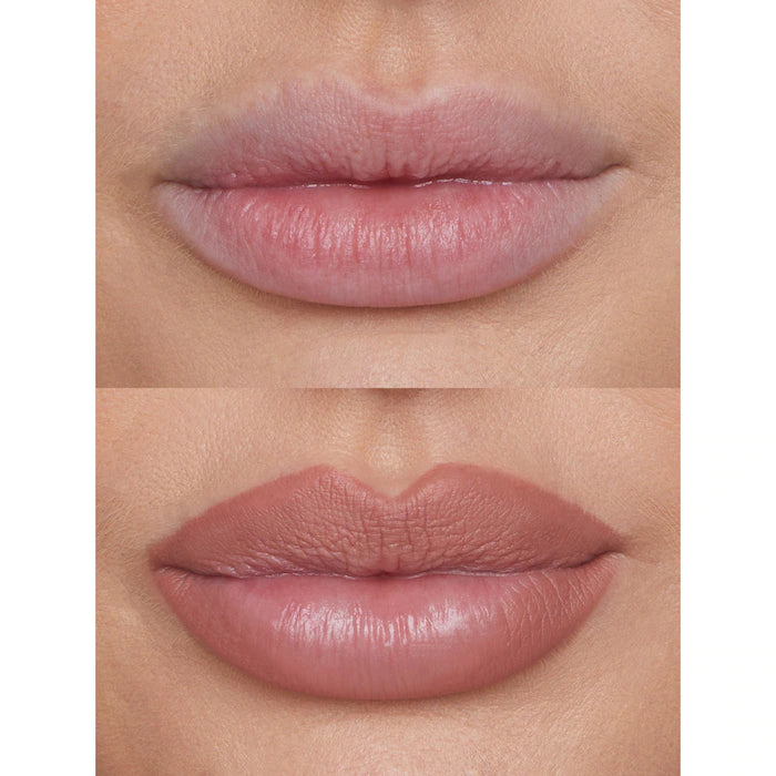 Refy Lip Sculpt Lip Liner and Setter
