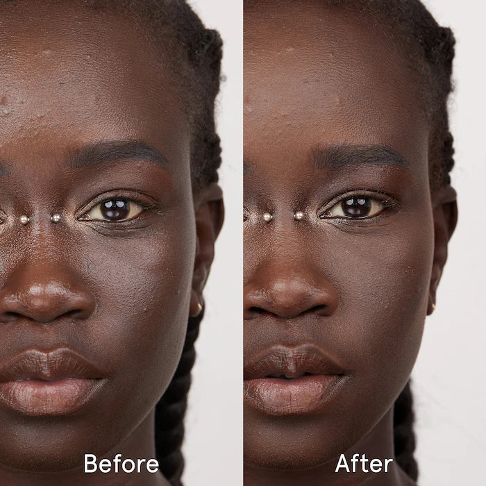 One Size Beauty By Patrick Starrr Ultimate Setting Powder